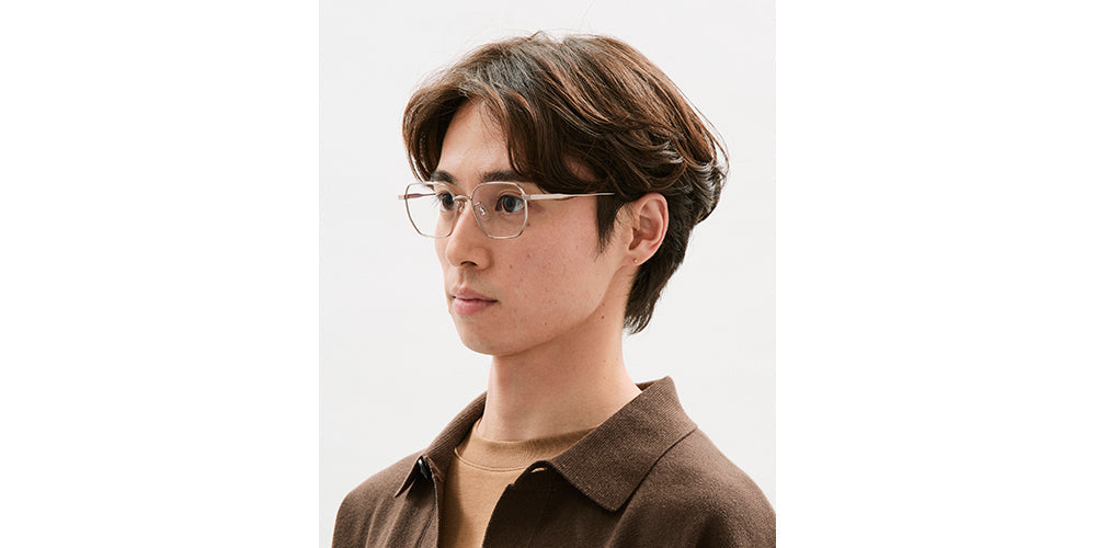 JINS TODAY 24WI 116 282