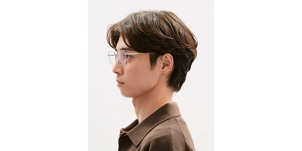JINS TODAY 24WI 116 282