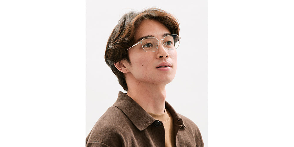 JINS TODAY 24WI 116