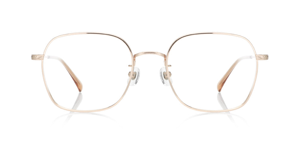 Modern Rim Metal 118