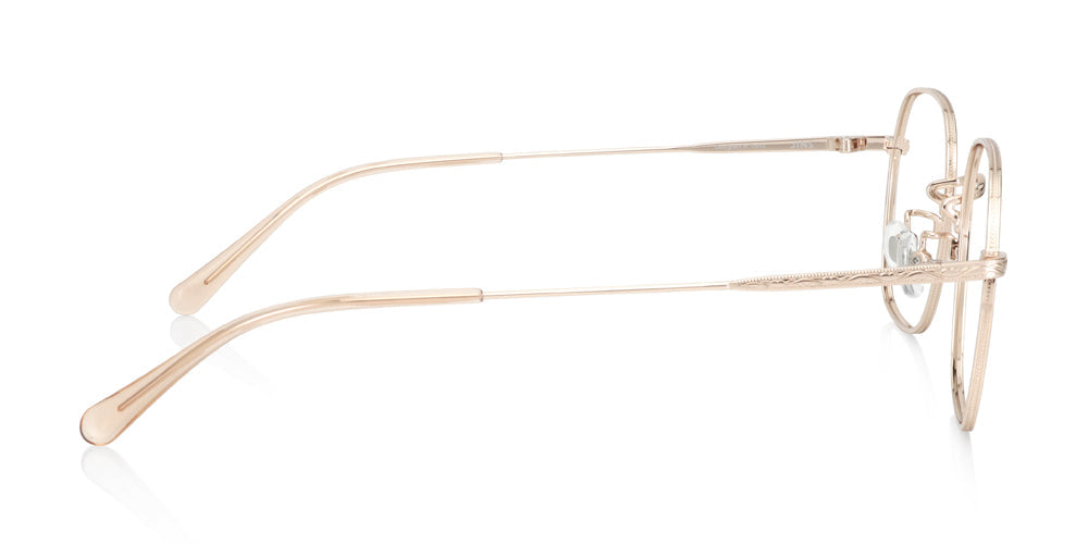 Modern Rim Metal 118