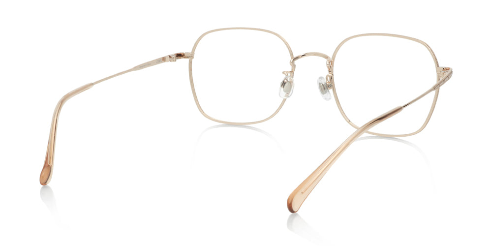 Modern Rim Metal 118