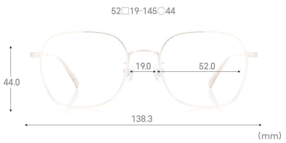 Modern Rim Metal 118
