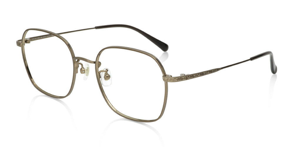 Modern Rim Metal 118 285