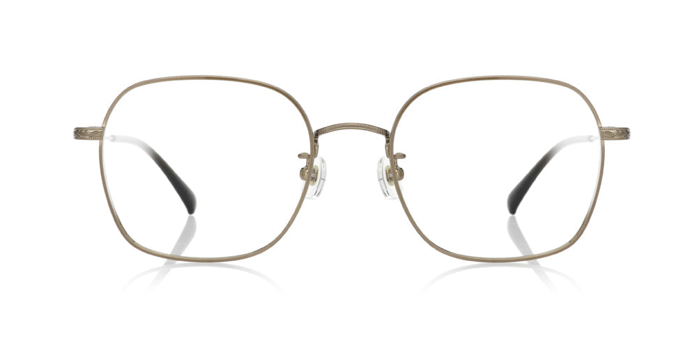 Modern Rim Metal 118 285