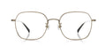 Modern Rim Metal 118 285