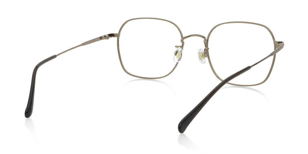 Modern Rim Metal 118 285