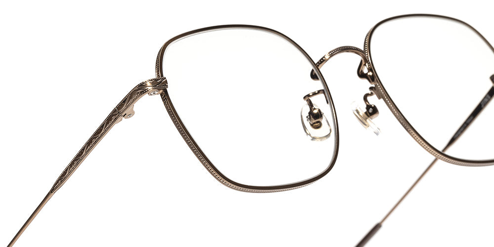 Modern Rim Metal 118 285