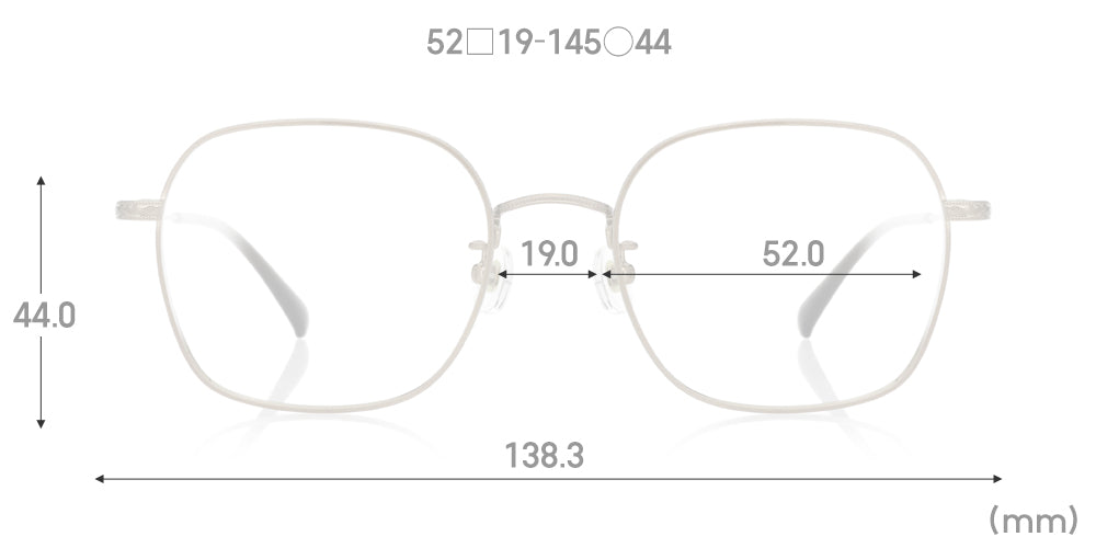 Modern Rim Metal 118 285