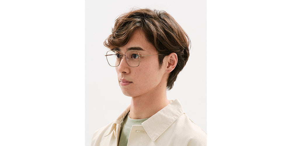 Modern Rim Metal 118 285