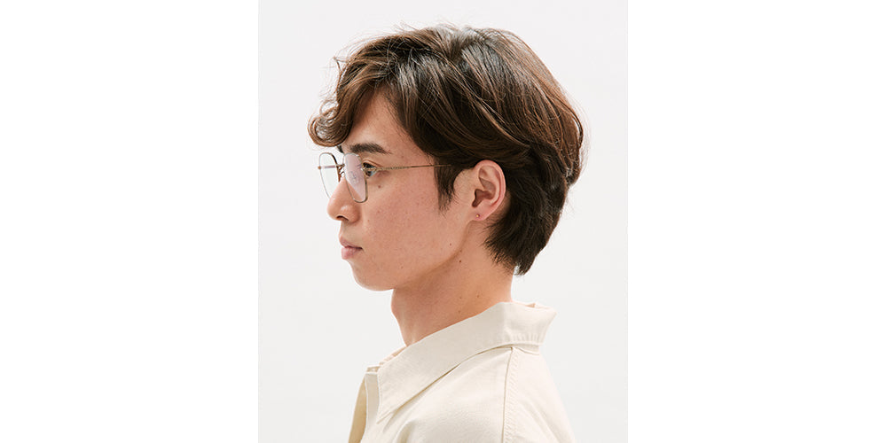 Modern Rim Metal 118 285