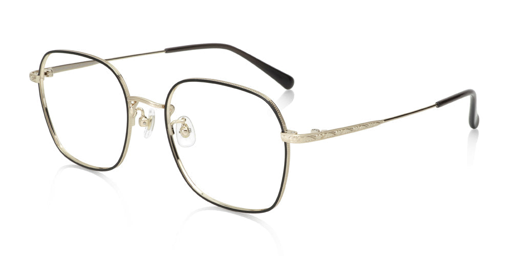 Modern Rim Metal 118 394