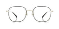 Modern Rim Metal 118 394
