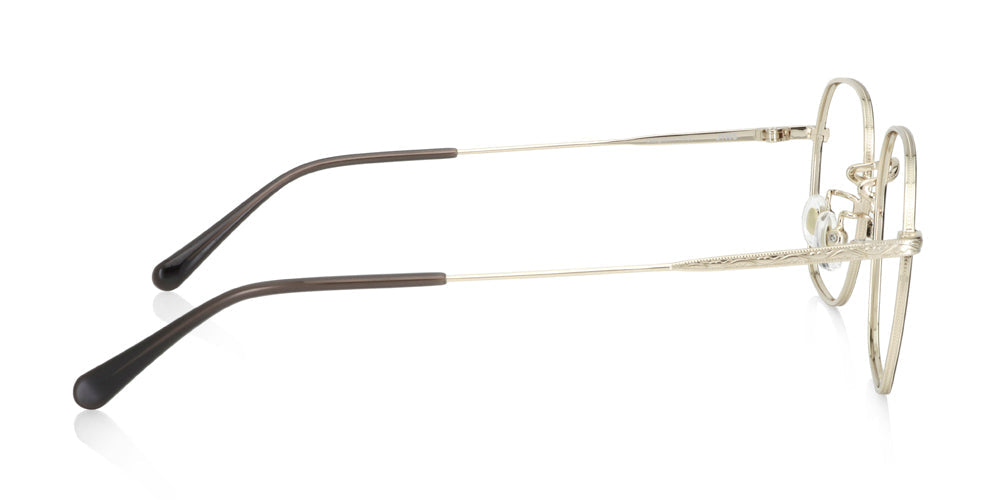 Modern Rim Metal 118 394