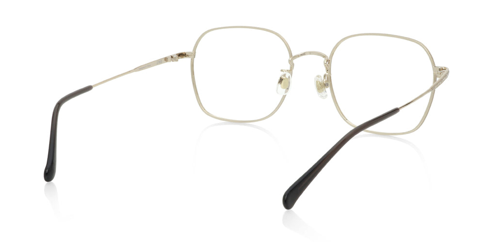 Modern Rim Metal 118 394