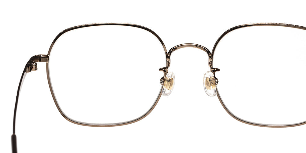 Modern Rim Metal 118 394