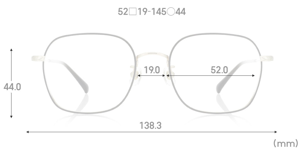 Modern Rim Metal 118 394