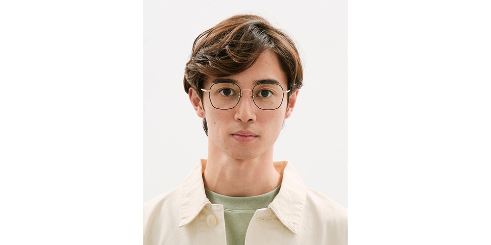 Modern Rim Metal 118 394
