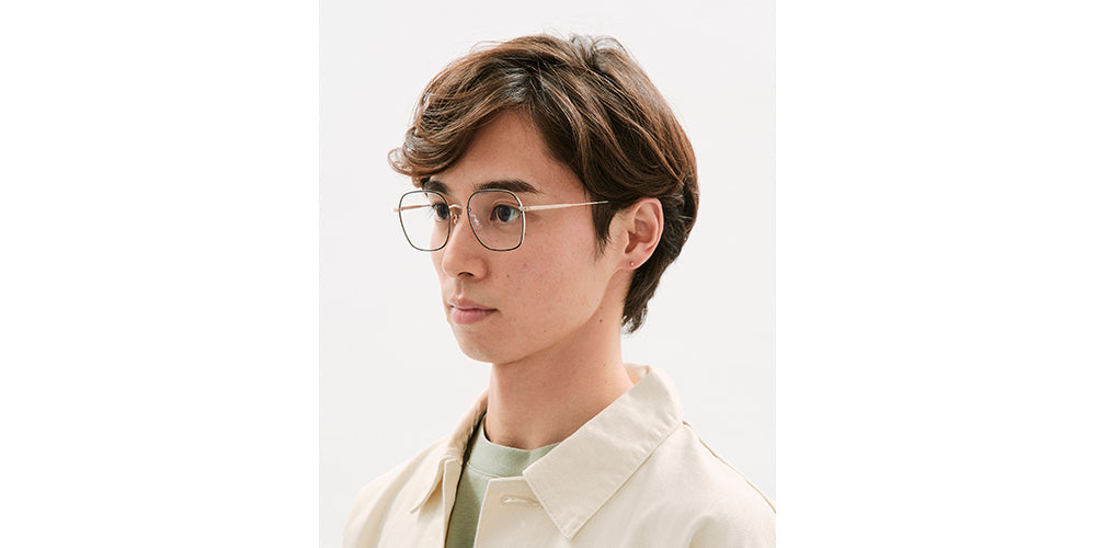 Modern Rim Metal 118 394