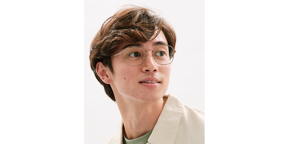 Modern Rim Metal 118 394