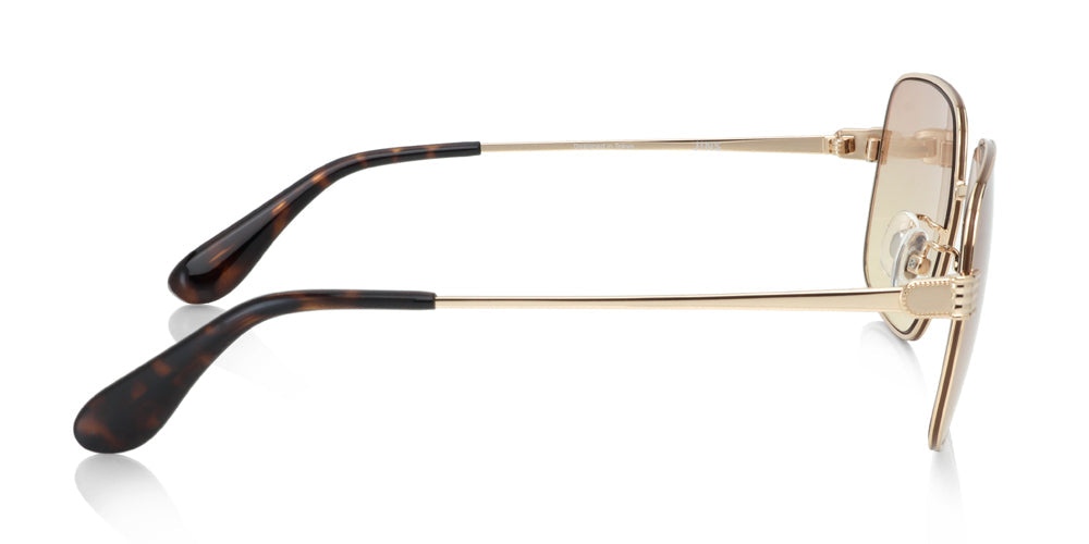 SG Metal Porigon U142 95