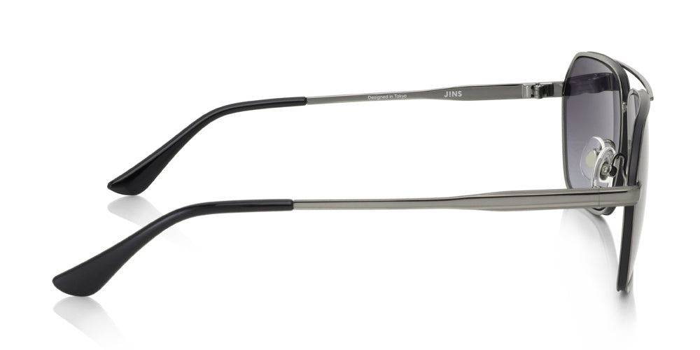SG Metal Double Bridge U143 93