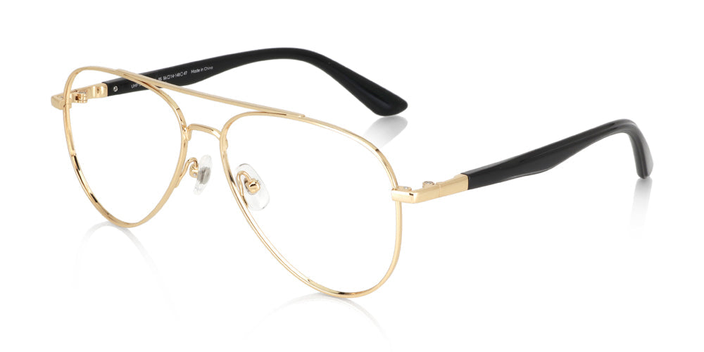 Aviator U236 95