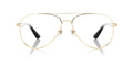 Aviator U236 95