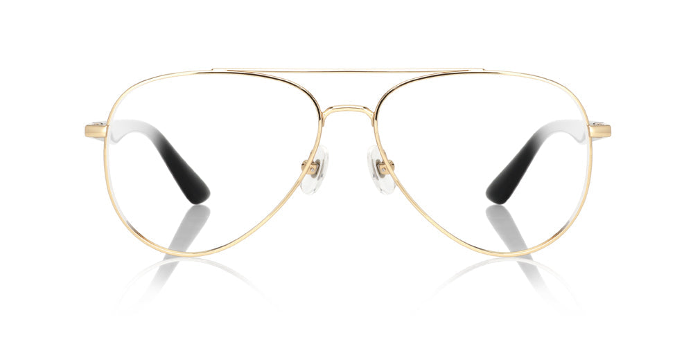Aviator U236 95