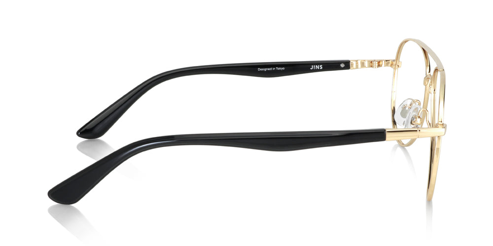 Aviator U236 95