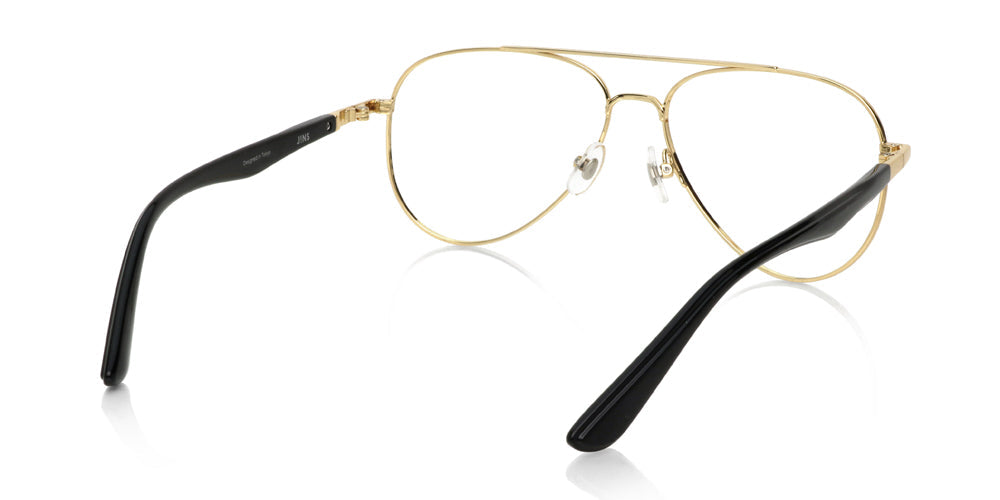 Aviator U236 95