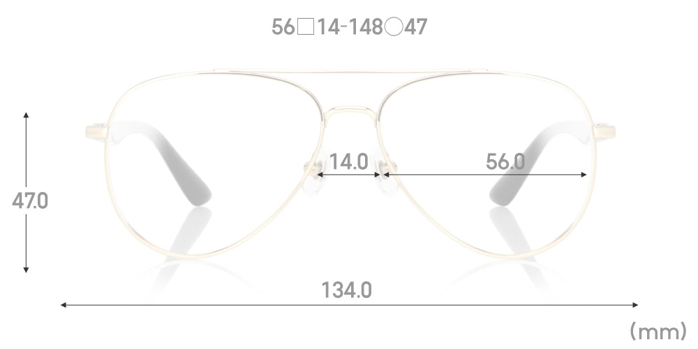 Aviator U236 95