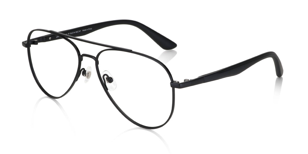 Aviator U236 97