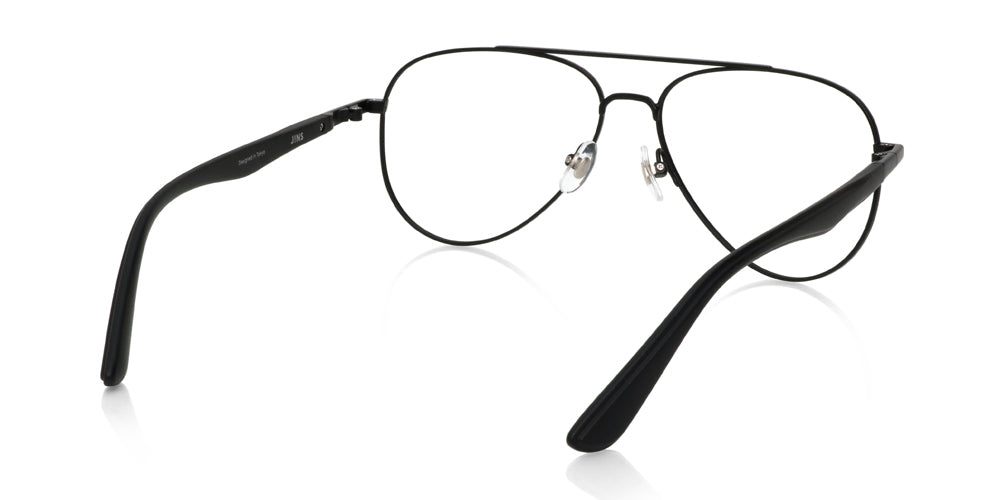 Aviator U236 97