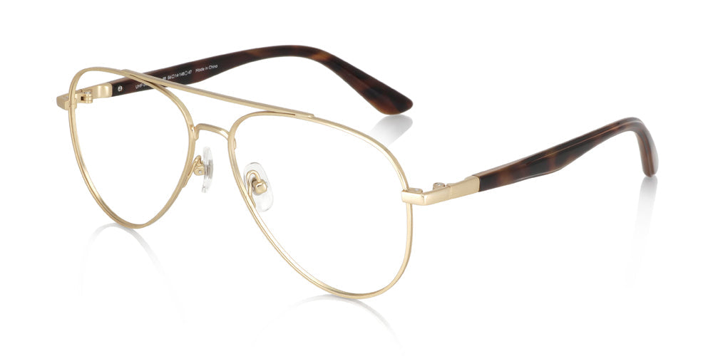 Aviator U236