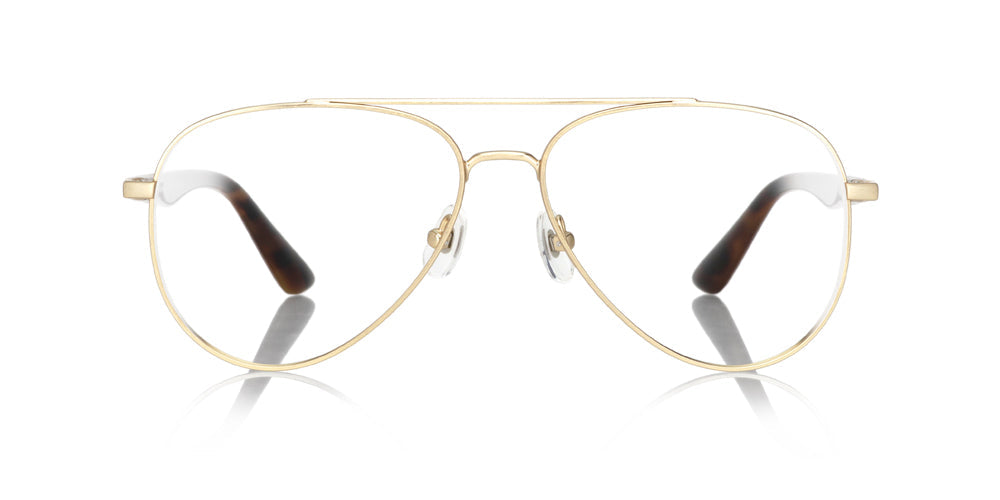 Aviator U236
