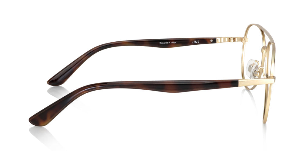 Aviator U236