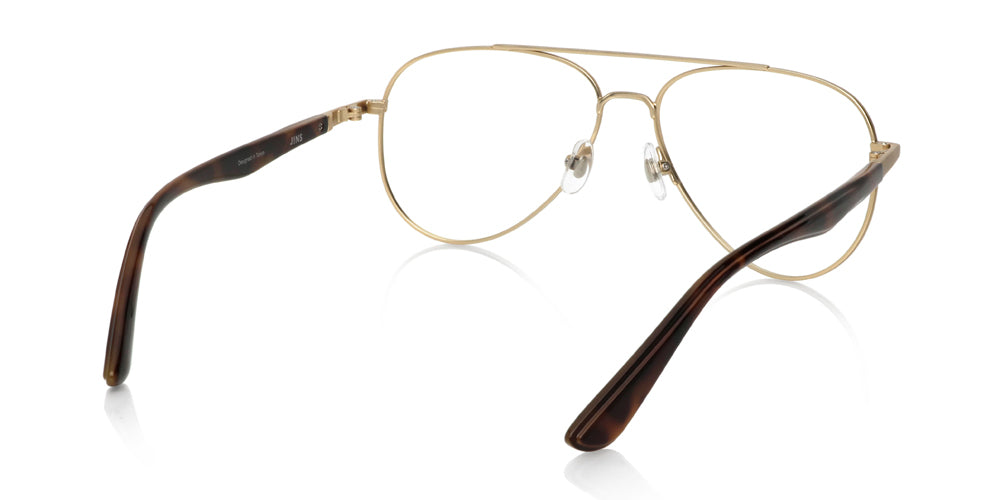 Aviator U236