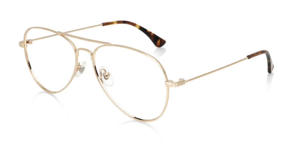 Aviator U237