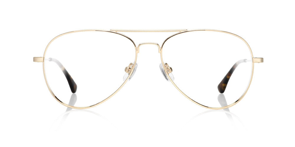 Aviator U237