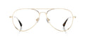 Aviator U237