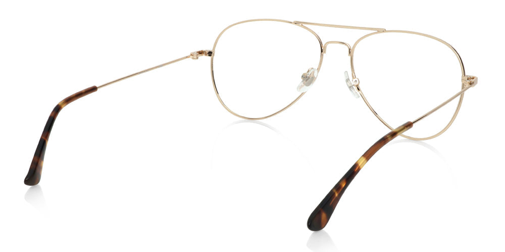 Aviator U237