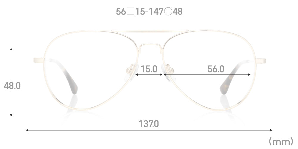 Aviator U237