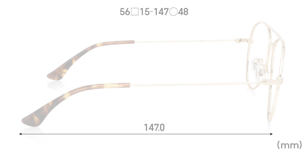Aviator U237