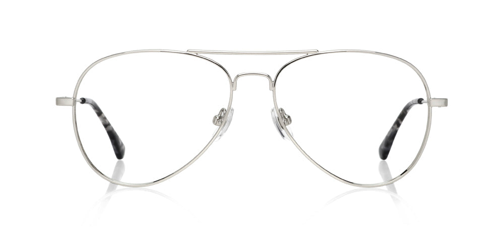 Aviator U237 96