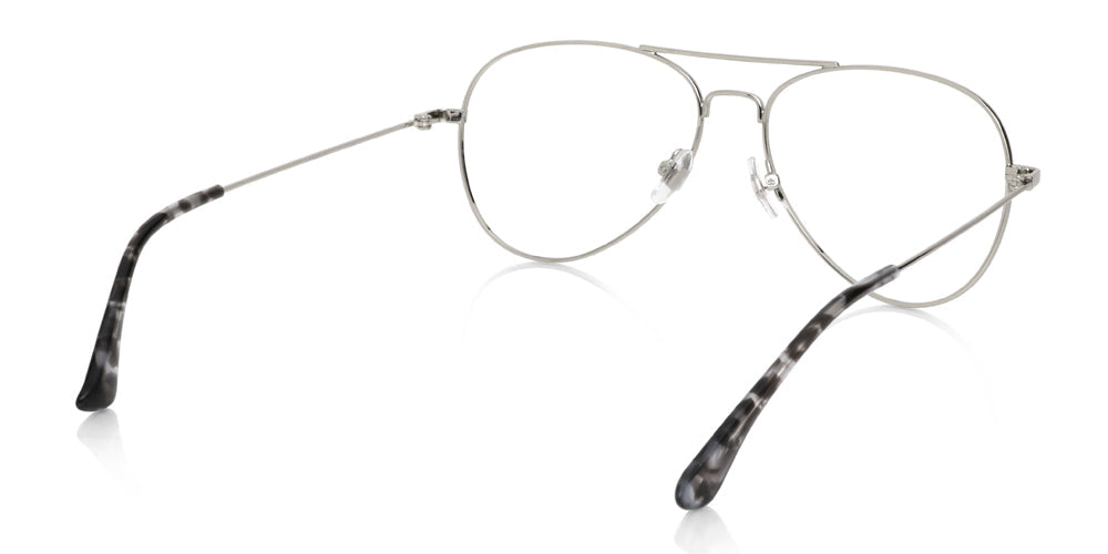 Aviator U237 96