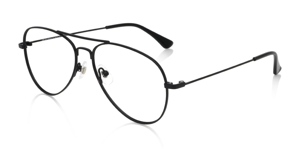 Aviator U237 97