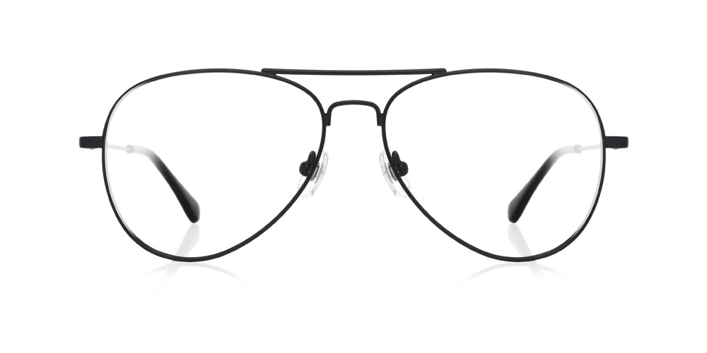 Aviator U237 97