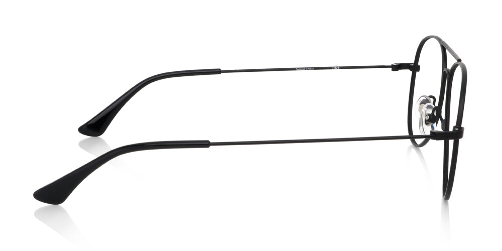Aviator U237 97
