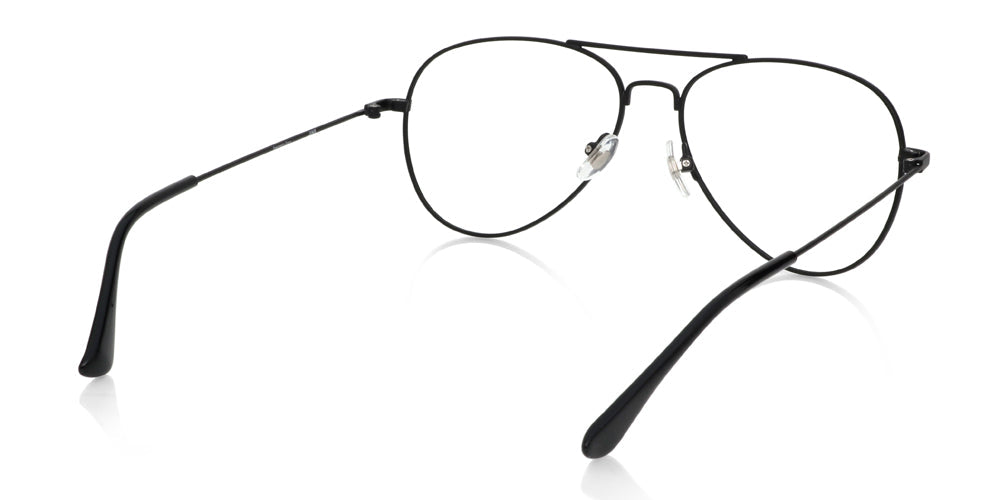 Aviator U237 97